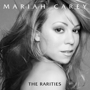 Mariah Carey pic